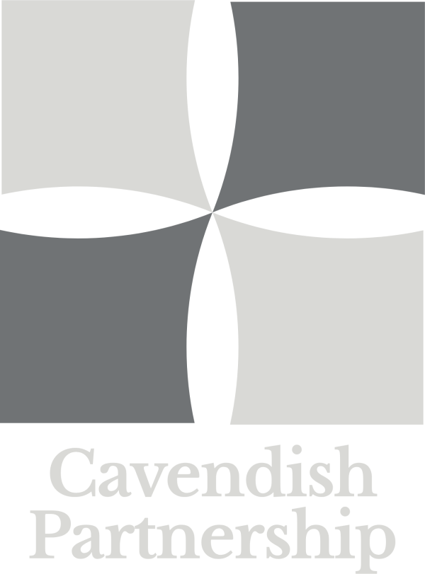 Cavendish Partnership Group